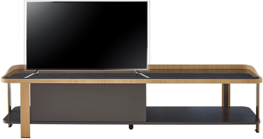 postmoderne-tv-unit-ligne-roset-linea-high-end-modern-furniture-los-angeles-98.jpg
