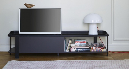 postmoderne-tv-unit-ligne-roset-linea-high-end-modern-furniture-los-angeles-99.jpg