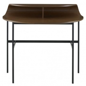 roll-desk-ligne-roset-los-angeles-modern-furniture-233.jpg