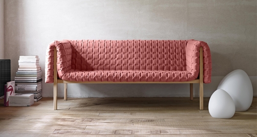 ruche-ligne-roset-linea-high-end-modern-furniture-los-angeles-16.jpg