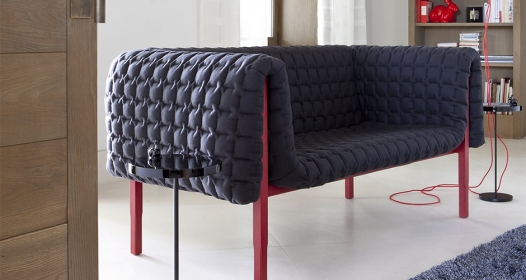 ruche-ligne-roset-linea-high-end-modern-furniture-los-angeles-22.jpg