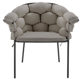 serpentine-taupe-armchair-ligne-roset-los-angeles-modern-furniture-.jpg