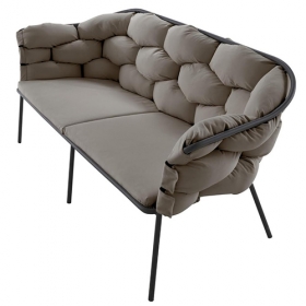 serpentine-taupe-sofa-ligne-roset-los-angeles-modern-furniture-.jpg