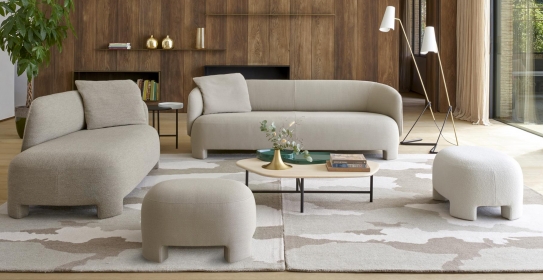 taru-collection-ligne-roset-high-end-modern-furniture-los-angeles-501.jpg