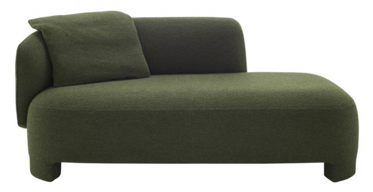 taru-ligne-roset-los-angeles-modern-seating-100.jpg