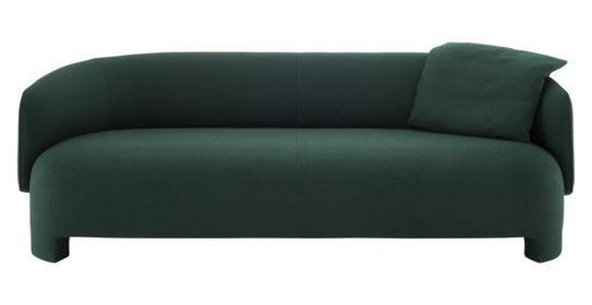 taru-ligne-roset-los-angeles-modern-seating-101.jpg
