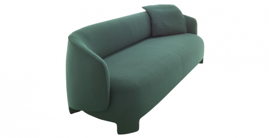 taru-ligne-roset-los-angeles-modern-seating-90.jpg