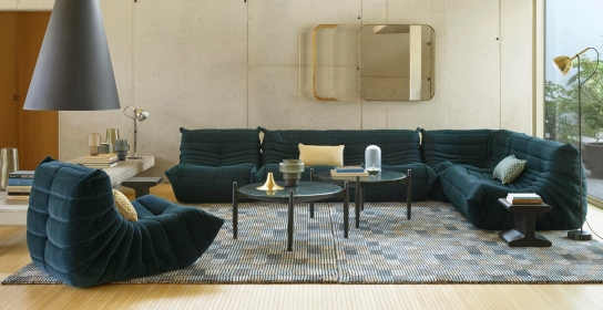 togo-collection-ligne-roset-high-end-modern-furniture-los-angeles-36.jpg
