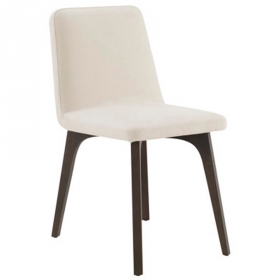 vik-ligne-roset-linea-modern-furniture-los-angeles-130.jpg