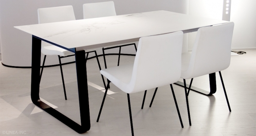 vilna-dining-table-driade-high-end-modern-furniture-los-angeles-60216.jpg