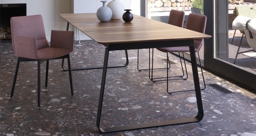 vilna-dining-table-ligne-roset-linea-high-end-modern-furniture-los-angeles-76.jpg