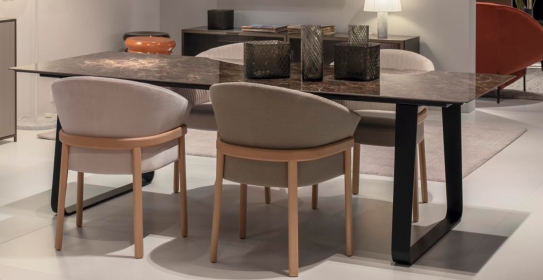 vilna-ligne-roset-los-angeles-modern-furniture-105.jpg